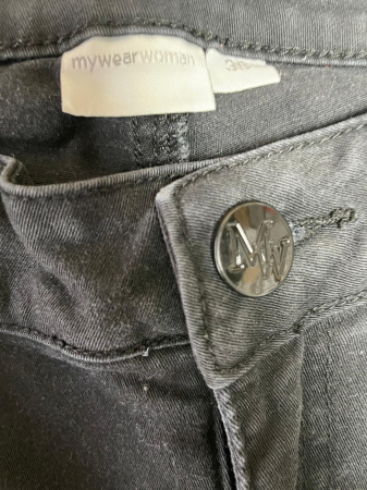 My Wear blugi                   M [2]