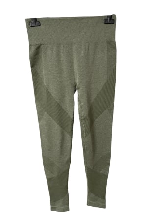 Colanti - H&M colanti                      M