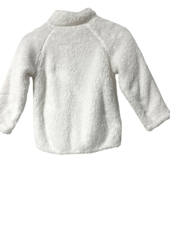 H&M bluza polara                           74 [1]