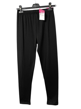 Colanti - Janina colanti                          M/L