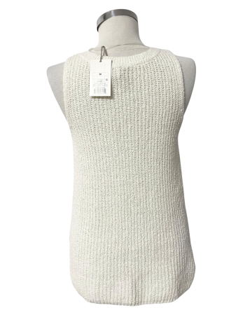 H&M vesta                         L [1]