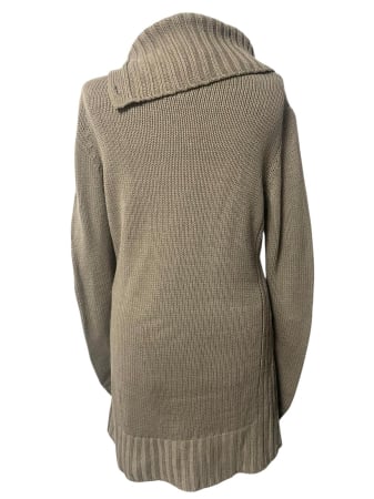 TCM rochie                                L [1]