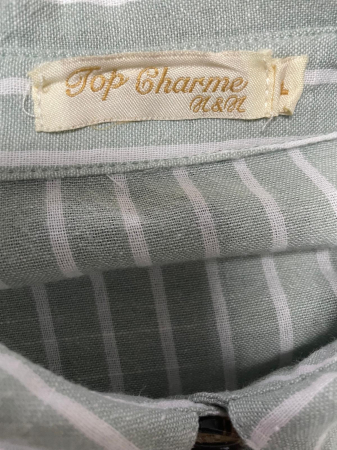 Top Charme camasa                  M [2]
