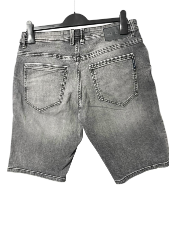 Tom Tailor pantaloni scurti                           S [1]