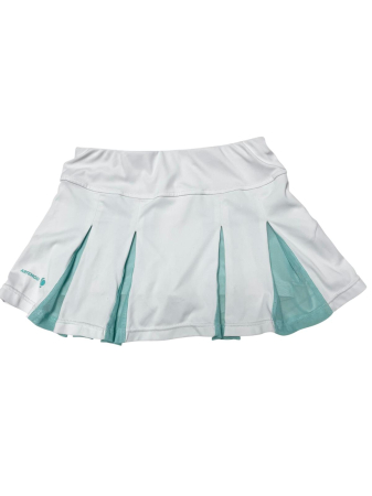 Copii - Decathlon fusta                        116