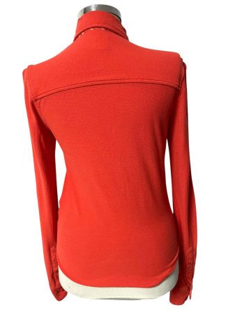 Adidas bluza                       XS [1]