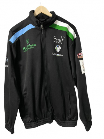 Barbati - Salf bluza                           L