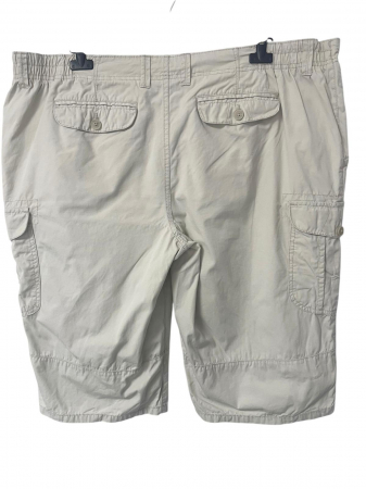 Charles Vogele pantaloni scurti                               4XL [1]