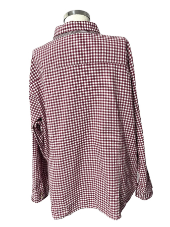 Camasa bumbac                              3XL [1]