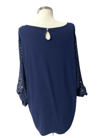 Bluza                            XXL [1]