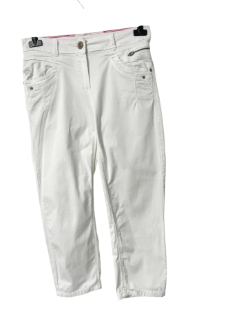 Pantaloni scurti - Pantaloni 3/4                          S