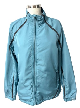Femei - Crane bluza                        XL