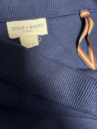 Holly Whyte fusta                    L/XL [2]
