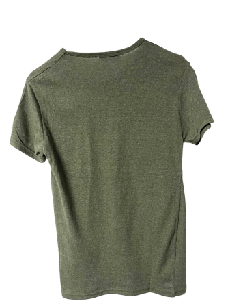 Tricou bumbac                            S [1]