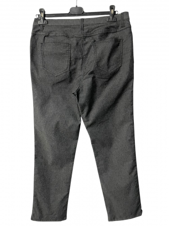 Bpc pantaloni                           L/XL [1]