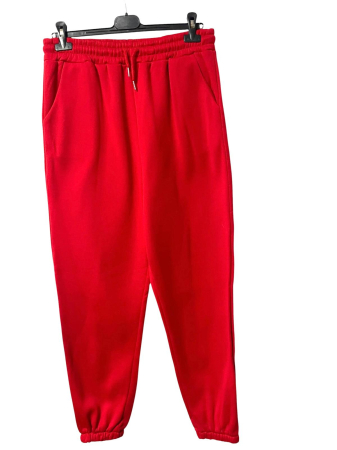 Femei - Shein pantaloni                         XL-2XL