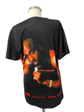 Tricou                     L [1]