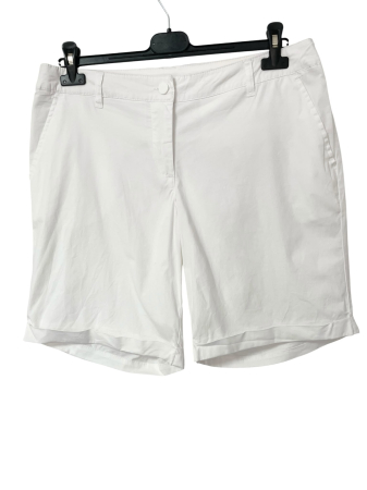 Femei - Bpc pantaloni scurti                        XL
