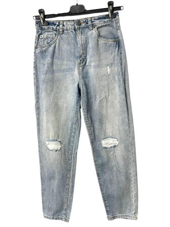 Blugi - Page One blugi                          146