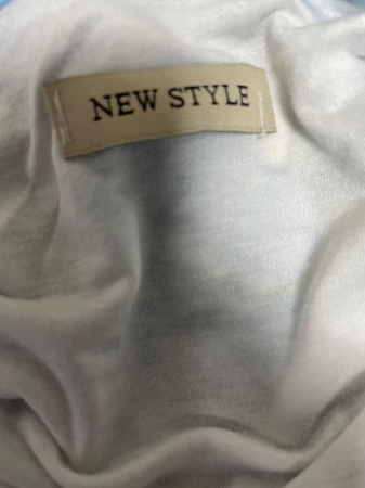 New Style rochie                          M [3]