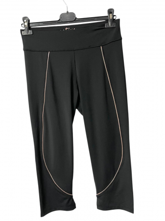 Pantaloni scurti - Active by Lascana colanti                      M