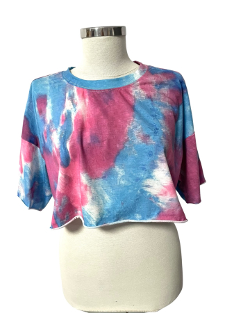 Tricouri si maiouri - Shein tricou                       L/XL