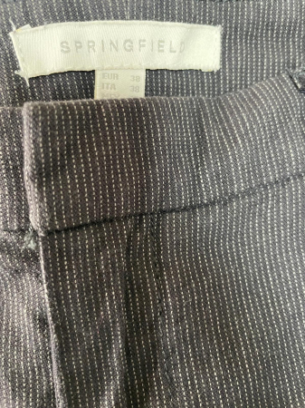 Springfield pantaloni                         M [2]