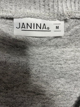 Janina bluza                          L [2]
