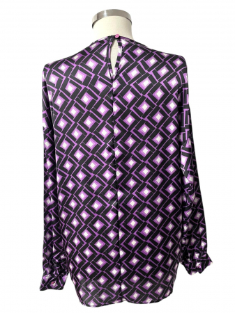 Pretty Girl bluza                       L [2]