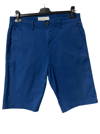 Barbati - Tom Tailor pantaloni scurti                      S