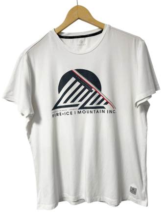 Tricouri si maiouri - Tricou                       L