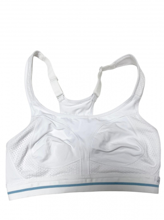 Lenjerii si pijamale - Crane bustiera                            75 C