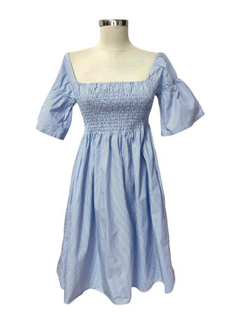 Rochii - Silvian Heach rochie                       XS