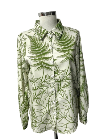 Camasi - Camasa                          M