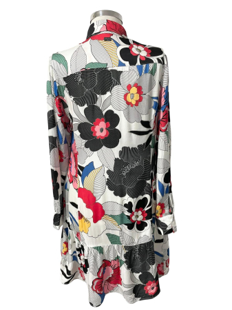 Peter Hahn rochie                   M [2]