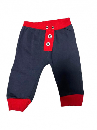 Pantaloni - Pantaloni May Mirr                    6 luni