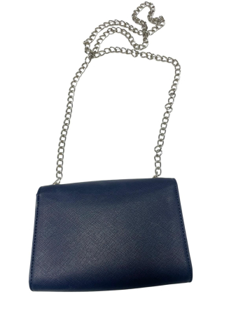 Mario Valentino geanta mica [1]