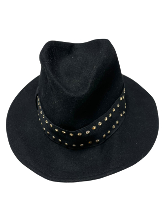 Imperial palarie lana [1]