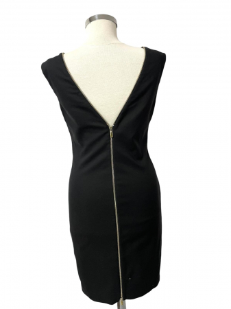 Rochie                          S [1]