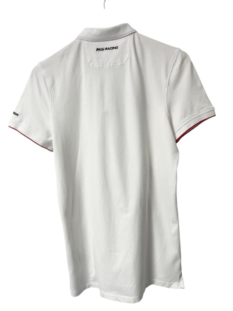 Mc Gregor tricou                       S [1]