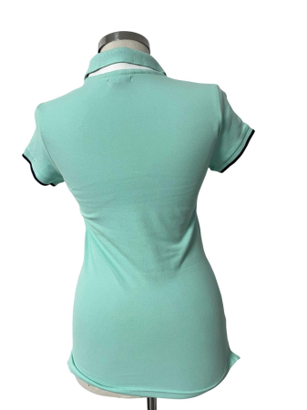 U.S.Polo Assn tricou                     XS [1]