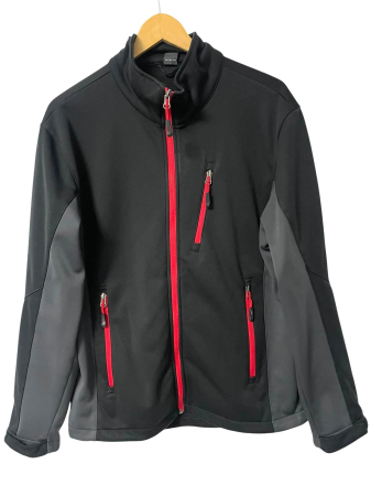 sport - Shamp jacheta termo                 M