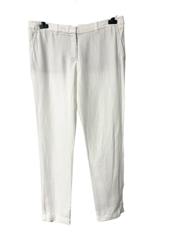 Pantaloni - Uterque pantaloni in                        L/XL