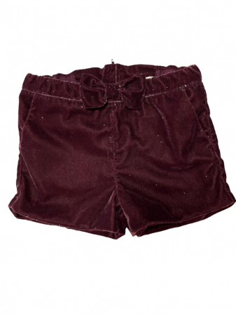 Pantaloni scurti - Pantaloni scurti fete H&M                   104