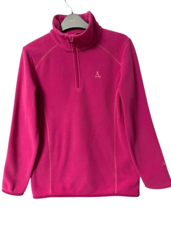 Copii - Schoffel bluza polara fete                       140