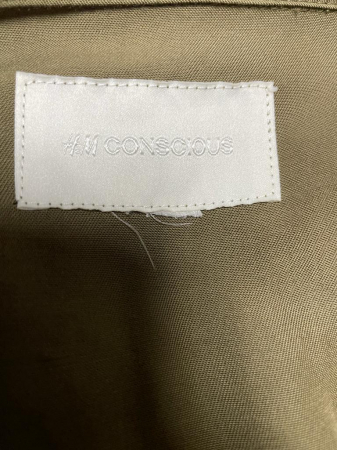 Cardigan H&M                                XXL [2]