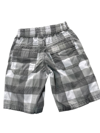 Palomino pantaloni scurti                         98 [1]