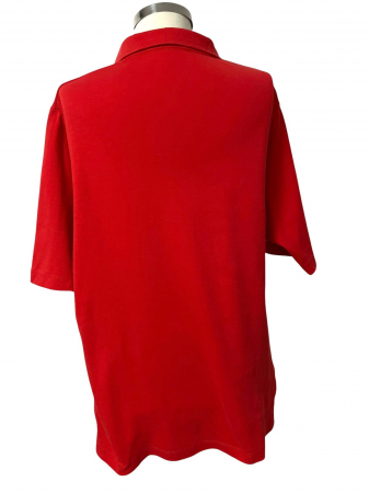 Tricou                              3XL [1]