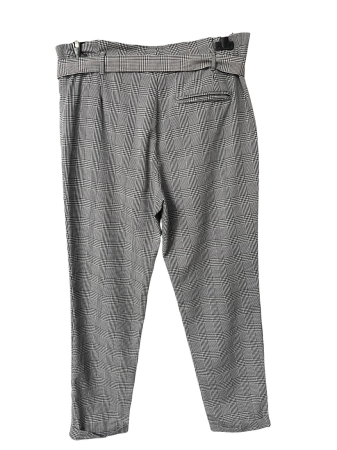 Zara pantaloni                       XL [1]