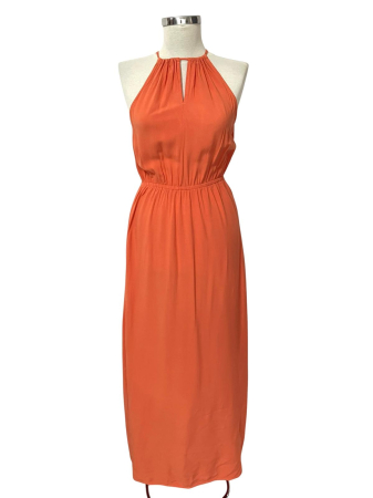 Femei - Tom Tailor rochie                     S